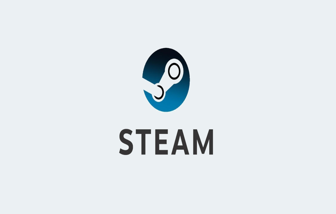 Как откатить версию игры в Steam: пошаговое руководство
