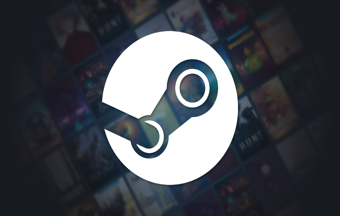 Как узнать версию игры в Steam: пошаговое руководство